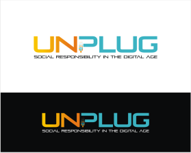 unPLUG entry by dogeco