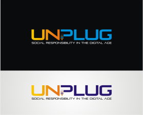 unPLUG entry by dogeco