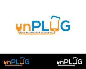 unPLUG entry by Mrs. DC