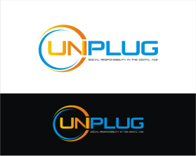 unPLUG entry by dogeco