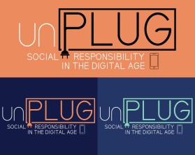unPLUG entry by tcostas