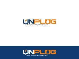 unPLUG entry by shanks