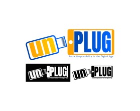 unPLUG entry by hamdanim