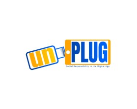 unPLUG entry by hamdanim