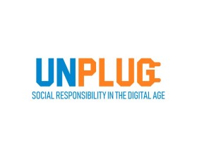 unPLUG entry by Salman
