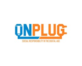 unPLUG entry by Salman