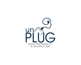 unPLUG entry by Shanku