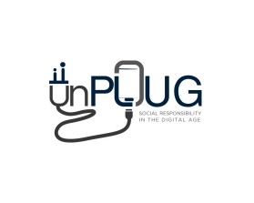 unPLUG entry by Shanku