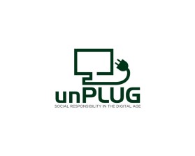 unPLUG entry by Shanku
