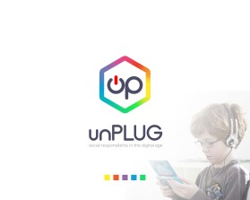 unPLUG entry by D'creator