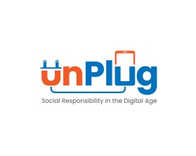 unPLUG entry by greycrow