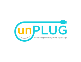 unPLUG entry by logo037