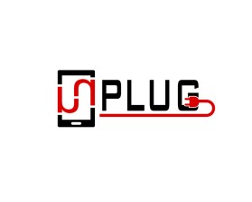 unPLUG entry by Niels