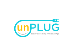 unPLUG entry by logo037