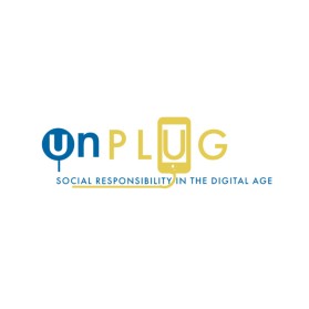 unPLUG entry by Am That Creative