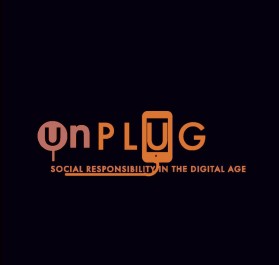 unPLUG entry by Am That Creative