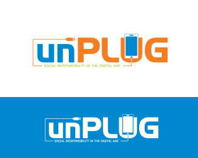 unPLUG entry by sella