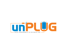 unPLUG entry by sella