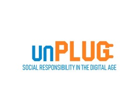 unPLUG entry by Salman