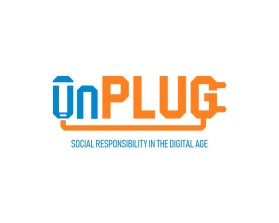 unPLUG entry by Salman