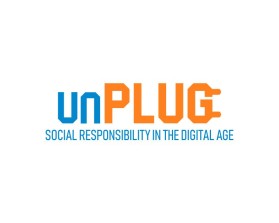 unPLUG entry by Salman