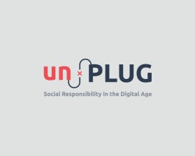 unPLUG entry by klausbento