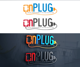 unPLUG entry by balsh