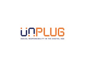 unPLUG entry by nsdhyd
