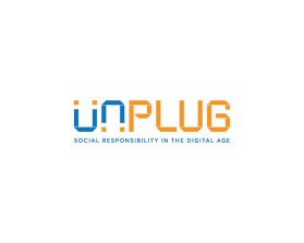 unPLUG entry by nsdhyd