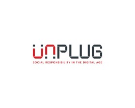 unPLUG entry by nsdhyd