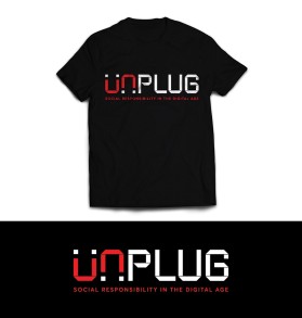 unPLUG entry by nsdhyd