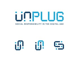 unPLUG entry by nsdhyd