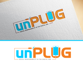 unPLUG entry by sella