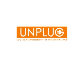 unPLUG entry by angeldzgn