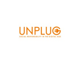 unPLUG entry by angeldzgn