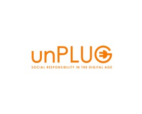 unPLUG entry by angeldzgn