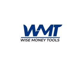 Wise Money Tools entry by andesign