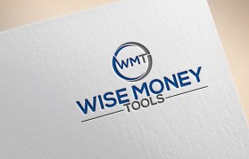 Wise Money Tools entry by T2T