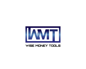 Wise Money Tools entry by idnas01