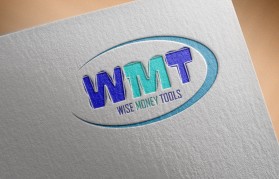 Wise Money Tools entry by cyber