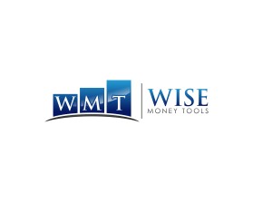 Wise Money Tools entry by Jonrose