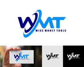 Wise Money Tools entry by sumurdiladang