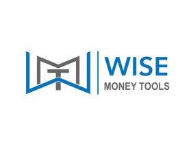 Wise Money Tools entry by Niels