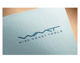 Wise Money Tools entry by Niels
