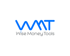 Wise Money Tools entry by ardhstudio