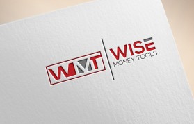 Wise Money Tools entry by Sa_Shamjet