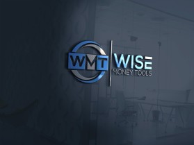Wise Money Tools entry by Sa_Shamjet