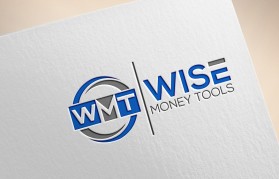 Wise Money Tools entry by Sa_Shamjet