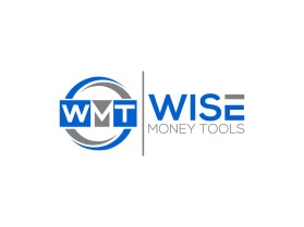 Wise Money Tools entry by Sa_Shamjet