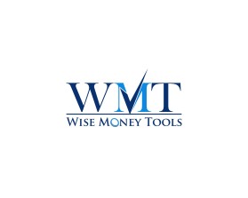 Wise Money Tools entry by koplaxx